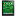 iPad OS 18_3_0 like Mac OS X) AppleWebKit