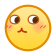 表情[doge]-开源源码