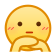 表情[tuosai]-开源源码