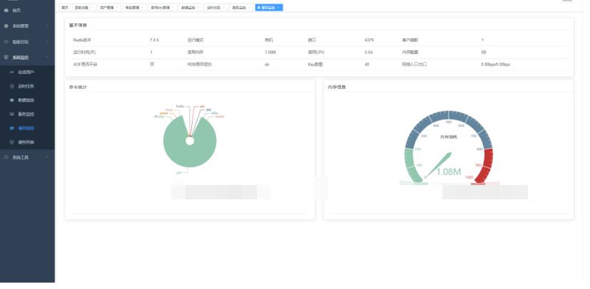图片[5]-2024全新ChatGPT3.5小程序开源源码 全新UI 全网首发