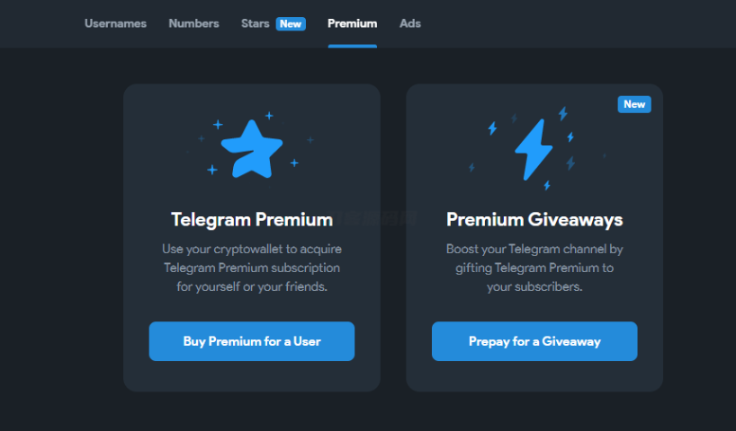 TG代开会员机器人源码/机器人部分基于python TG代开会员机器人源码/机器人部分基于python 免费下载