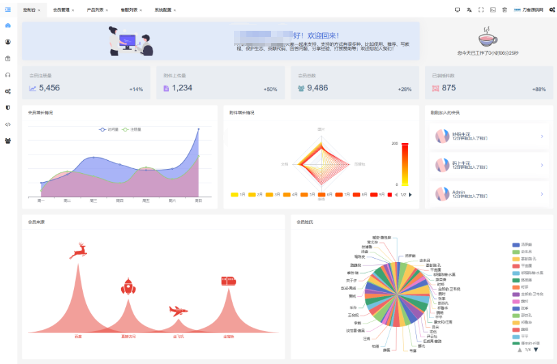 图片[3]-JKBX海外音乐抢单系统源码 Thinkphp框架 附教程