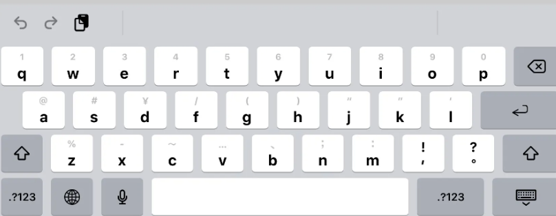 图片[4]-最新iOS网络授权验证系统源码 苹果软件授权验证