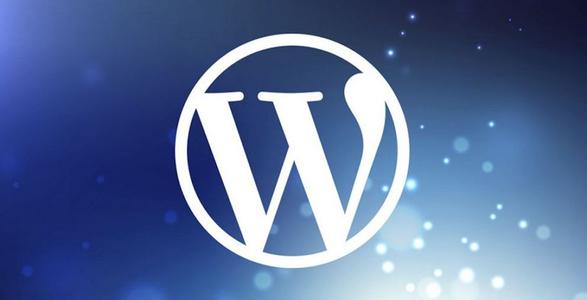 WordPress用插件或修改代码实现回复可见、登录可见或输入密码可见-开源源码
