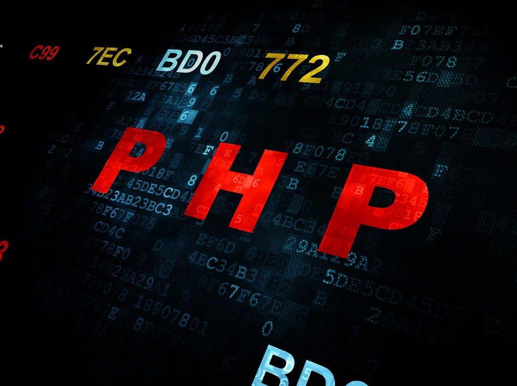 PHP限制访问频率，简单防止CC攻击-开源源码
