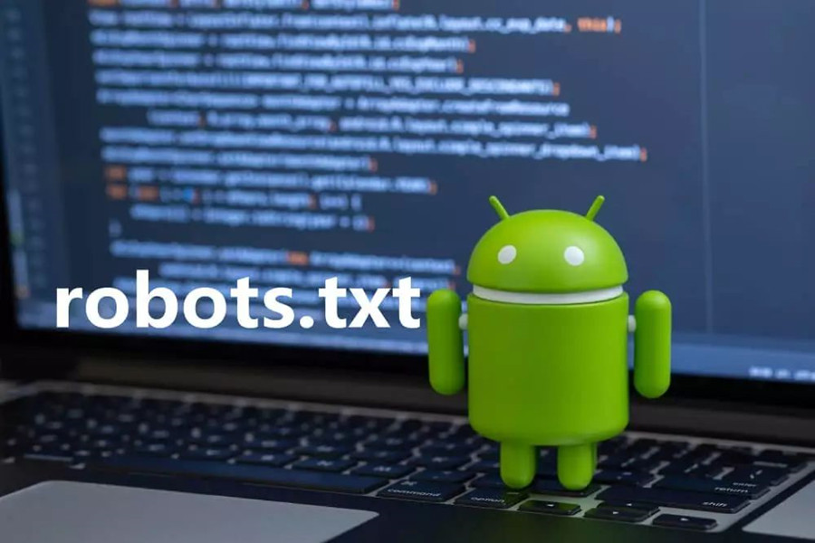 robots是什么?robots.txt怎么写? robots是什么 robots.txt怎么写 第2张 robots是什么?robots.txt怎么写? robots是什么 robots.txt怎么写 第2张