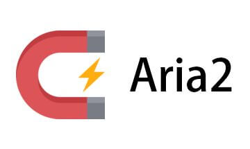 Aria2+Rclone配合OneDrive、Google Drive等网盘实现离线下载-开源源码